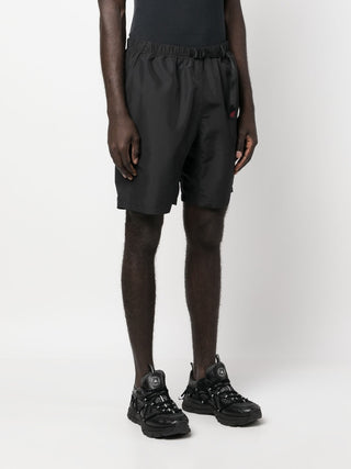 Gramicci Shorts Black