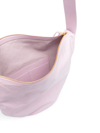 Jil Sander Bags.. Lilac