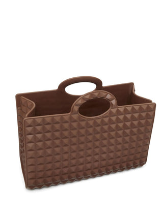 Valentino Garavani Bags.. Brown