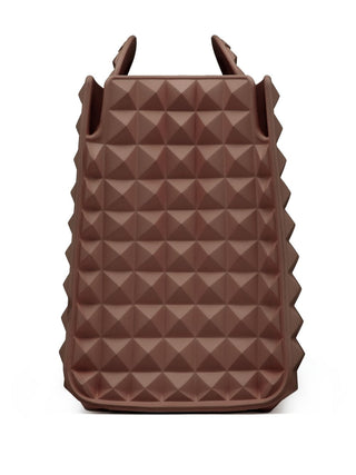 Valentino Garavani Bags.. Brown