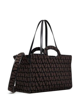 Valentino Garavani Bags.. Brown