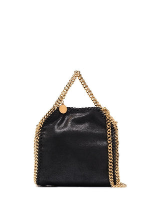 Stella Mccartney Bags.. Black