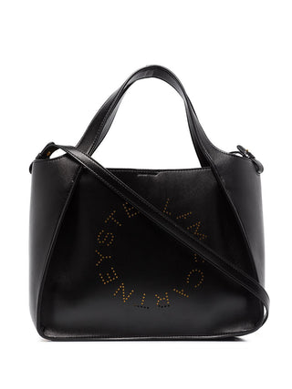 Stella Mccartney Bags.. Black