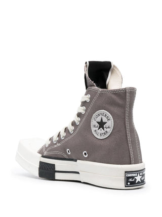 Converse X Drkshwd Sneakers Beige