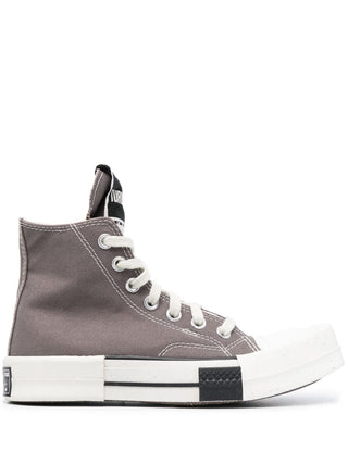 Converse X Drkshwd Sneakers Beige