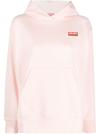 Kenzo Sweaters Pink