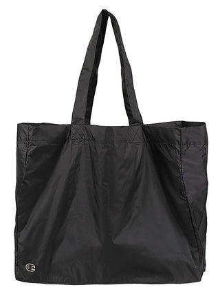 Rick Owens X Champions Bags.. Black