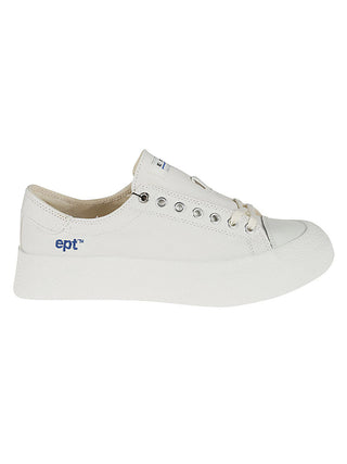 Ept Sneakers White