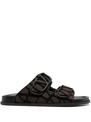 Valentino Garavani Sandals