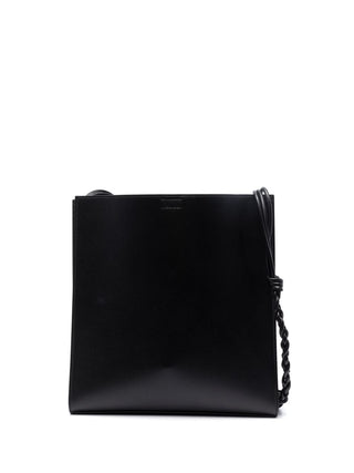 Jil Sander Bags.. Black