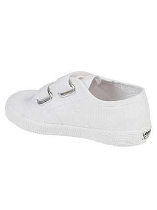 Superga Sneakers White