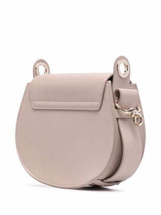 Chloè Bags.. Grey