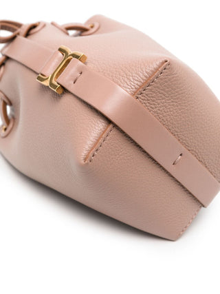 Chloè Bags.. Pink