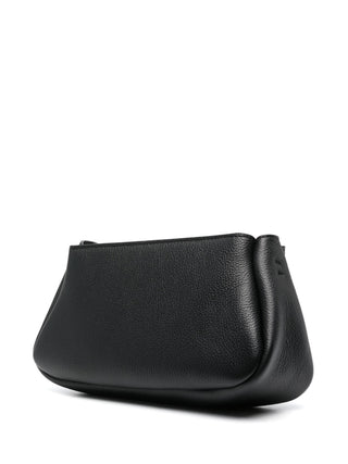 Chloè Bags.. Black