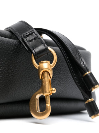 Chloè Bags.. Black