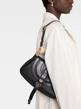 Chloè Bags.. Black