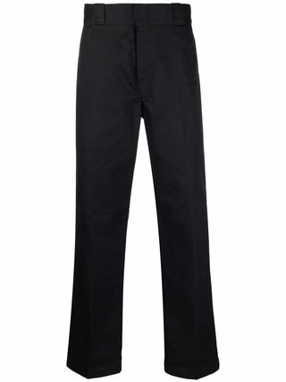 Dickies Trousers Black