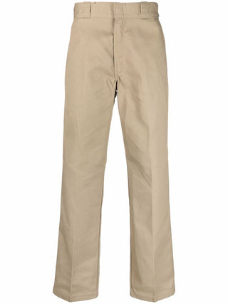 Dickies Trousers