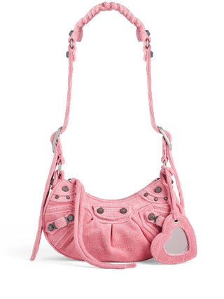 Balenciaga Bags.. Pink