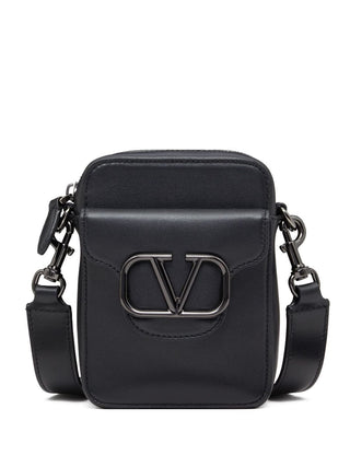 Valentino Garavani Bags.. Black