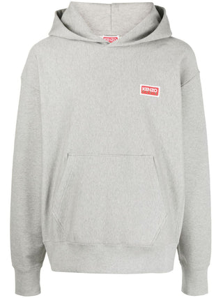 Kenzo Sweaters Grey