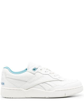 Reebok By Palm Angels Sneakers Blue