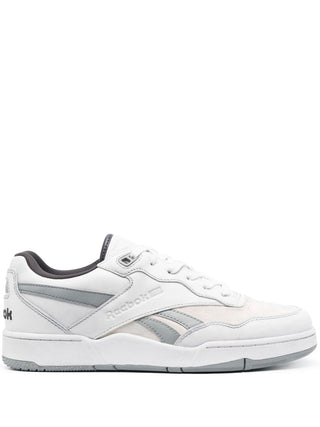 Reebok By Palm Angels Sneakers Grey