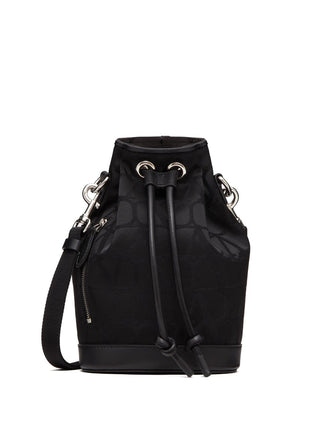 Valentino Garavani Bags.. Black