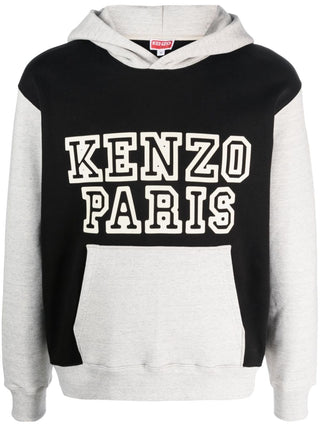 Kenzo Sweaters Black