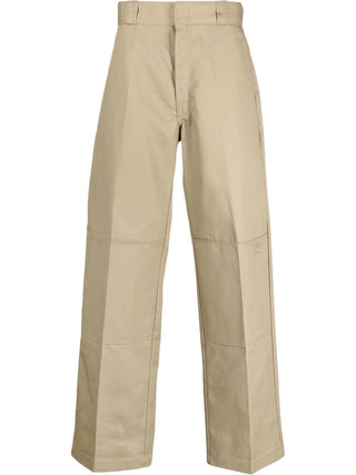 Dickies Trousers