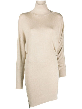 Isabel Marant Dresses Beige