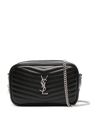 Saint Laurent  Bags.. Black