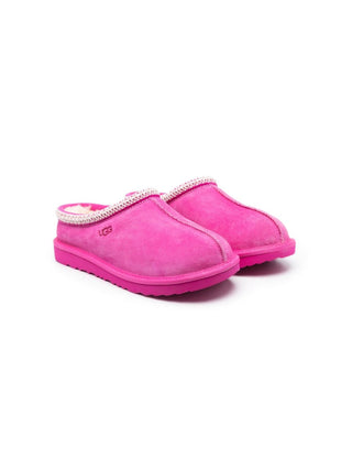 Ugg Australia Boots Fuchsia