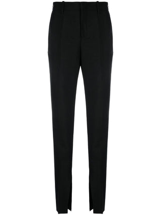 Gucci Trousers Black