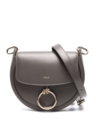 Chloè Bags.. Grey