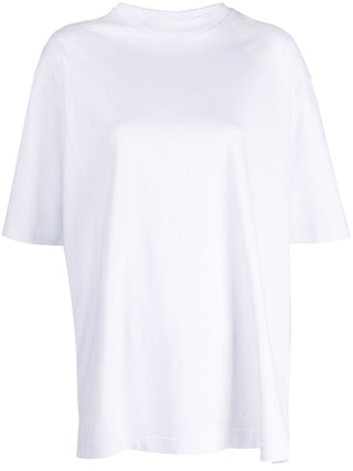 Ambush T-shirts And Polos White