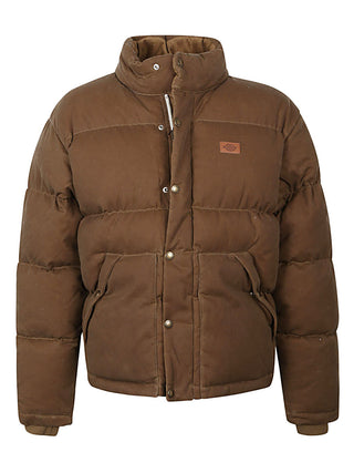 Dickies Coats Beige