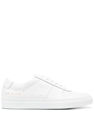 Common Projects Sneakers White