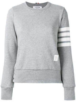 Thom Browne Sweaters Grey