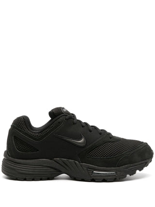 Homme Plus X Nike Sneakers Black