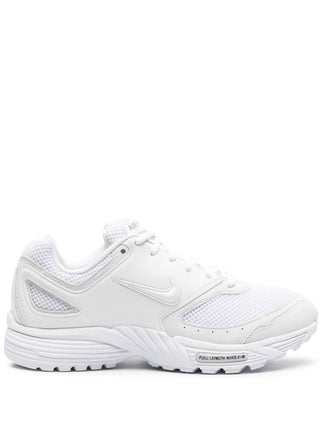 Homme Plus X Nike Sneakers White