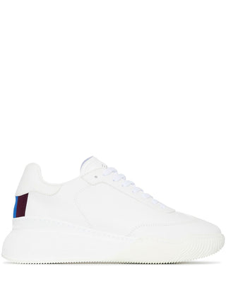 Stella Mccartney Sneakers White