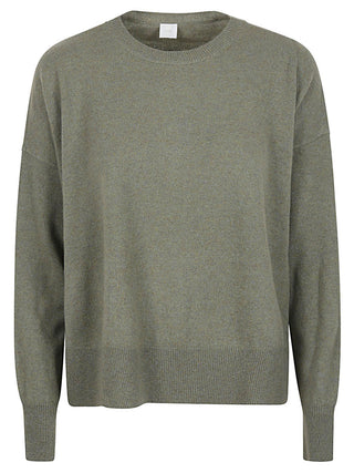 Ct Plage Sweaters