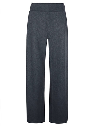 Niu  Trousers Grey