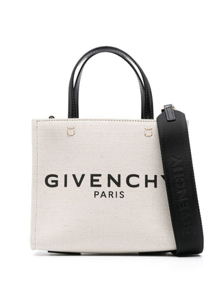 Givenchy Bags.. Beige