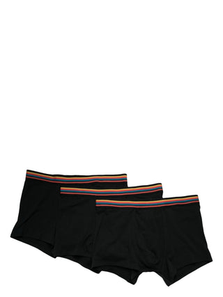 Paul Smith Underwear Black