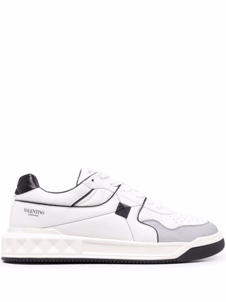 Valentino Garavani Sneakers White