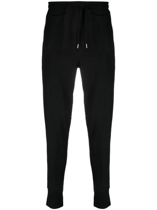 Paul Smith Trousers Black