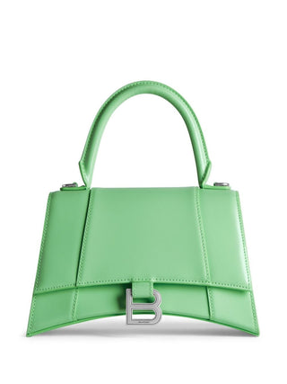 Balenciaga Bags.. Green