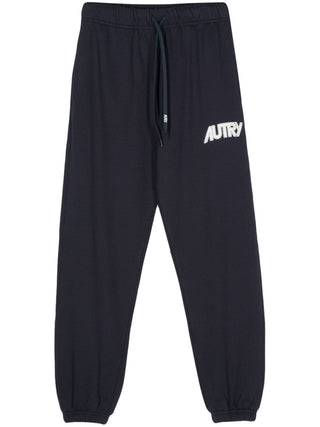 Autry Trousers Blue